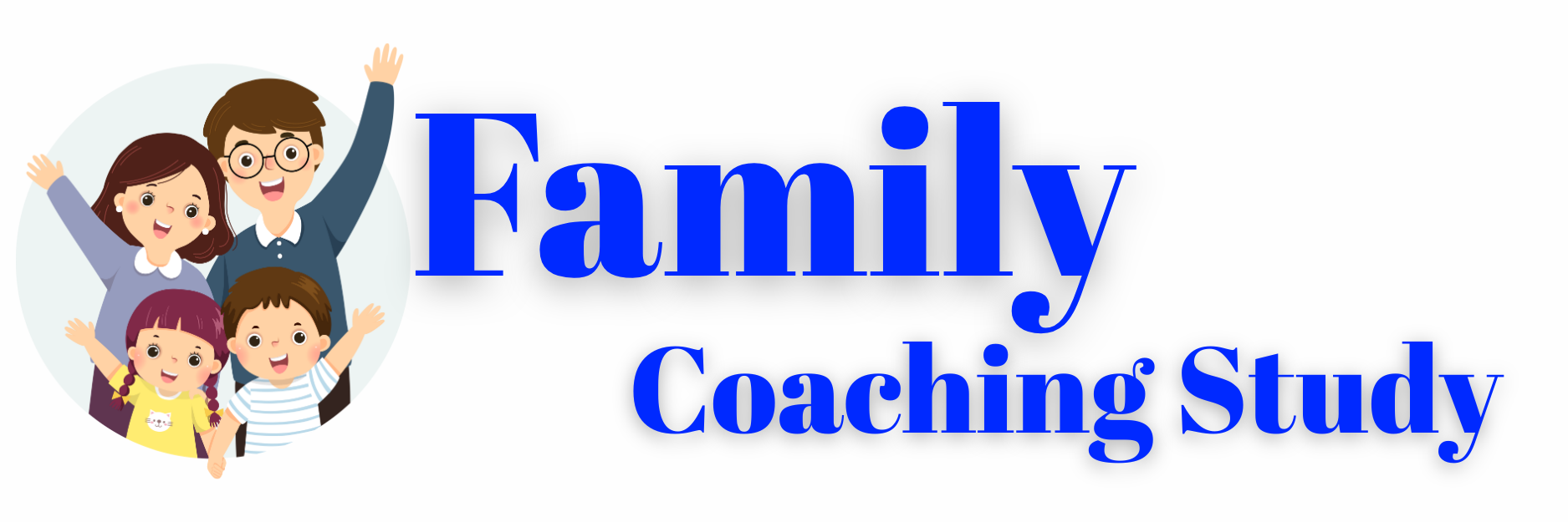 Family Coaching Study
