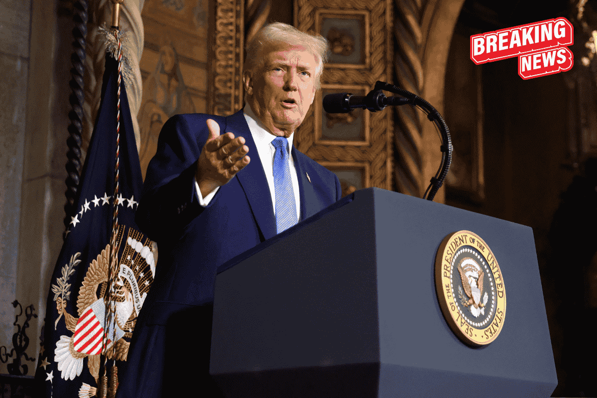 U.S. Minimum Wage Increase 2026 – Updated Hourly Pay Rates Start February 15